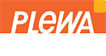 PLEWA - Sisteme de cosuri si acoperisuri SRL