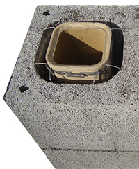 Cosuri de fum Plewa Turbo